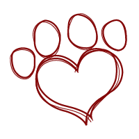 Fulfilling Hearts Rescue Staff